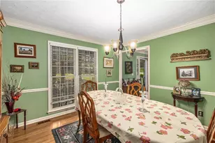 1519 Brookcliff Cir, Marietta, GA 30062 - Photo 9