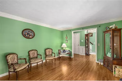 1519 Brookcliff Circle, Marietta, GA 30062 - Photo 7