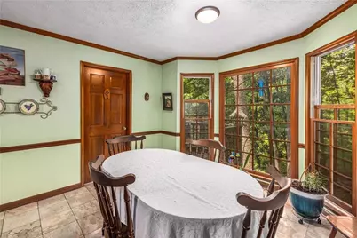 1519 Brookcliff Circle, Marietta, GA 30062 - Photo 17