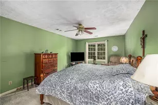 1519 Brookcliff Cir, Marietta, GA 30062 - Photo 25