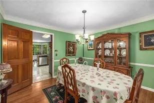 1519 Brookcliff Cir, Marietta, GA 30062 - Photo 11