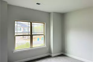 2309 Remington Dr, Commerce, GA 30529 - Photo 3