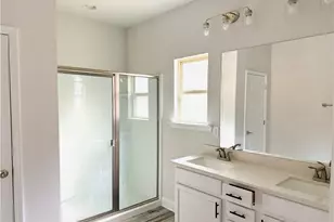 2309 Remington Dr, Commerce, GA 30529 - Photo 7