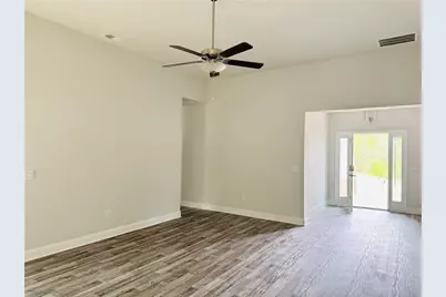 2309 Remington Drive, Commerce, GA 30529 - Photo 11