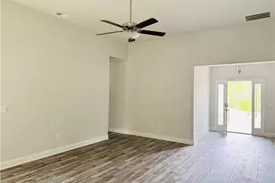 2309 Remington Dr, Commerce, GA 30529 - Photo 11