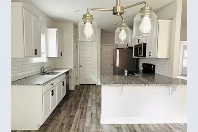 2309 Remington Drive, Commerce, GA 30529 - Photo 13