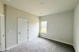 2309 Remington Dr, Commerce, GA 30529 - Photo 5