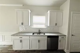 2309 Remington Dr, Commerce, GA 30529 - Photo 17