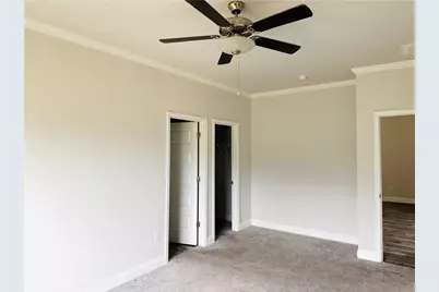 2309 Remington Drive, Commerce, GA 30529 - Photo 9