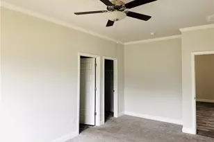 2309 Remington Dr, Commerce, GA 30529 - Photo 9