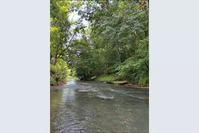 1560 Howell Bridge Road, Ball Ground, GA 30107 - Photo 11