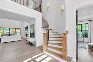 1560 Howell Bridge Rd, Ball Ground, GA 30107 - Photo 5