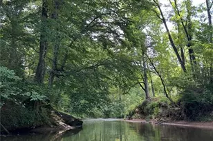 1560 Howell Bridge Rd, Ball Ground, GA 30107 - Photo 13