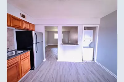 195 Sycamore Drive #C24, Athens, GA 30606 - Photo 5