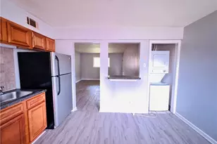 195 Sycamore Dr, Athens, GA 30606 - Photo 5