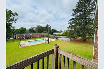 195 Sycamore Drive #C24, Athens, GA 30606 - Photo 7