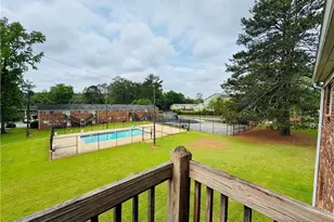 195 Sycamore Dr, Athens, GA 30606 - Photo 7