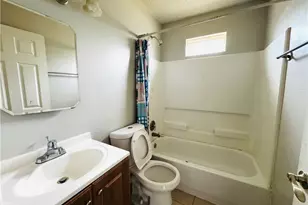 195 Sycamore Dr, Athens, GA 30606 - Photo 11