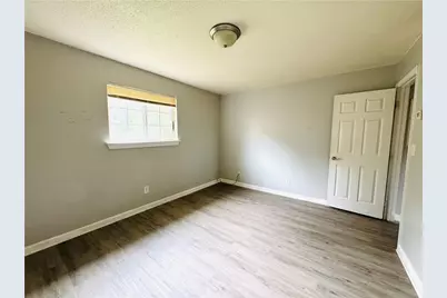 195 Sycamore Drive #C24, Athens, GA 30606 - Photo 9