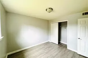195 Sycamore Dr, Athens, GA 30606 - Photo 13