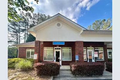 3790 Holcomb Bridge Road #201, Peachtree Corners, GA 30092 - Photo 1