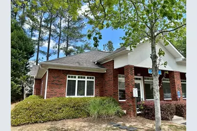 3790 Holcomb Bridge Road #201, Peachtree Corners, GA 30092 - Photo 15