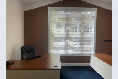 3790 Holcomb Bridge Road #201, Peachtree Corners, GA 30092 - Photo 13