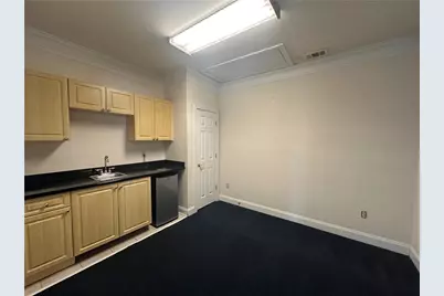 3790 Holcomb Bridge Road #201, Peachtree Corners, GA 30092 - Photo 9