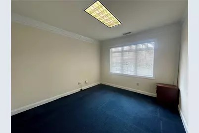 3790 Holcomb Bridge Road #201, Peachtree Corners, GA 30092 - Photo 11