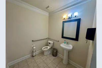 3790 Holcomb Bridge Road #201, Peachtree Corners, GA 30092 - Photo 7