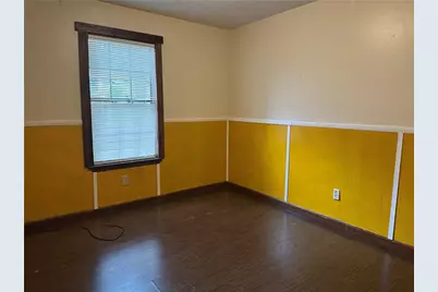 1253 Todiway Court, Jonesboro, GA 30238 - Photo 11