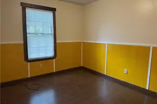 1253 Todiway Ct, Jonesboro, GA 30238 - Photo 11