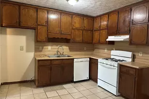 1253 Todiway Ct, Jonesboro, GA 30238 - Photo 5