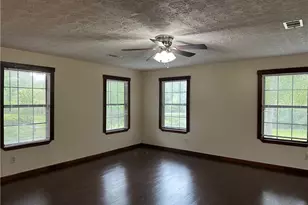 1253 Todiway Ct, Jonesboro, GA 30238 - Photo 7