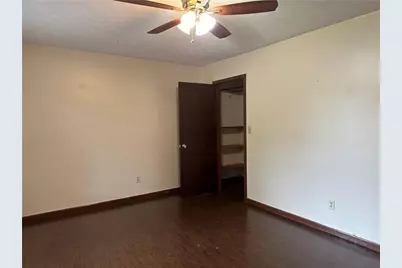 1253 Todiway Court, Jonesboro, GA 30238 - Photo 13