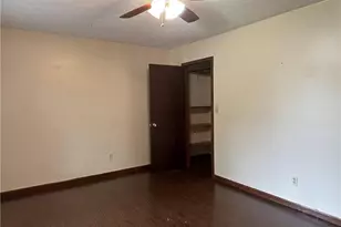 1253 Todiway Ct, Jonesboro, GA 30238 - Photo 13