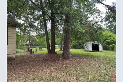 1253 Todiway Court, Jonesboro, GA 30238 - Photo 17