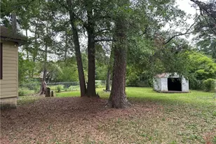 1253 Todiway Ct, Jonesboro, GA 30238 - Photo 17