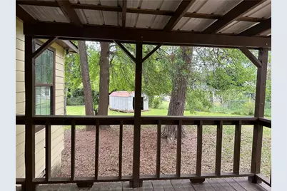 1253 Todiway Court, Jonesboro, GA 30238 - Photo 15