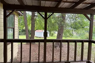 1253 Todiway Ct, Jonesboro, GA 30238 - Photo 15