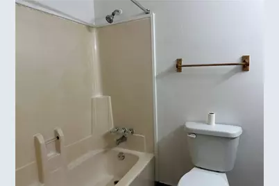 1253 Todiway Court, Jonesboro, GA 30238 - Photo 9