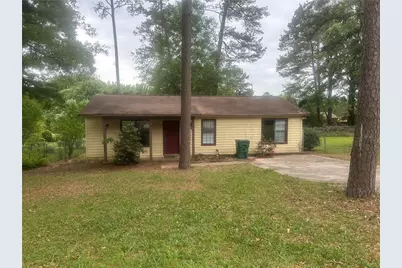 1253 Todiway Court, Jonesboro, GA 30238 - Photo 1