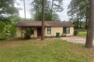 1253 Todiway Ct, Jonesboro, GA 30238 - Photo 1