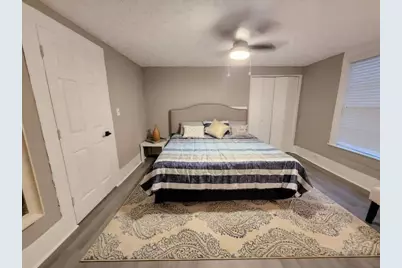 455 Lynch Avenue NW, Atlanta, GA 30318 - Photo 11