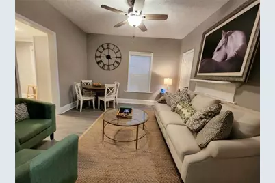 455 Lynch Avenue NW, Atlanta, GA 30318 - Photo 5