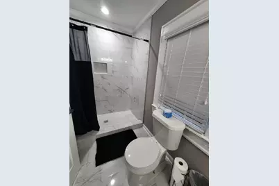 455 Lynch Avenue NW, Atlanta, GA 30318 - Photo 7