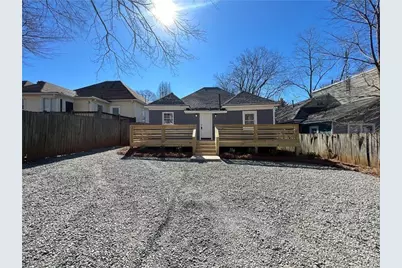 455 Lynch Avenue NW, Atlanta, GA 30318 - Photo 3