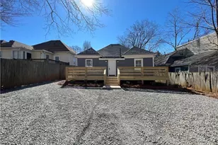 455 Lynch Ave NW, Atlanta, GA 30318 - Photo 3