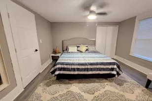 455 Lynch Ave NW, Atlanta, GA 30318 - Photo 11