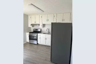 300 Rogers Street, McDonough, GA 30253 - Photo 7